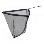 Graibštas Prologic C-Series Landing Net 1PC 180cm