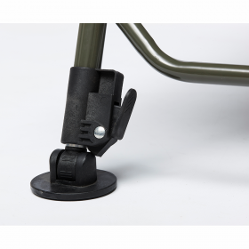 Žuvies Laikymo Matas Prologic Avenger S/S Cradle Large