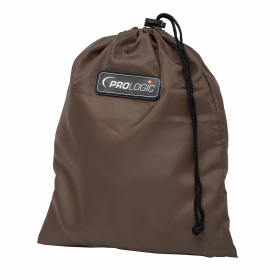 Vandens Kibiras Prologic MP Bucket W/Bag