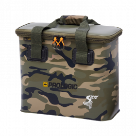 Šaltkrepšis Prologic Element Storm Safe Barrow Coolbag