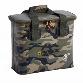 Šaltkrepšis Prologic Element Storm Safe Barrow Coolbag