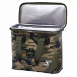 Šaltkrepšis Prologic Element Storm Safe Barrow Coolbag