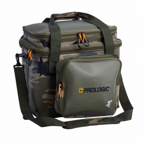 Krepšys Prologic Element Storm Safe Luggage Carryall