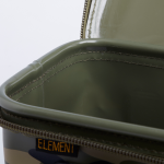 Krepšys Prologic Element Storm Safe Luggage Carryall