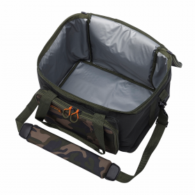 Šaltkrepšis Prologic Avenger Cool Bag