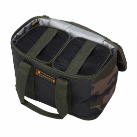 Krepšių Komplektas Prologic Avenger Cool & Bait Bag Small