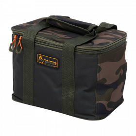 Krepšių Komplektas Prologic Avenger Cool & Bait Bag Large