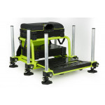 Platforma Matrix S36 Superbox Lime