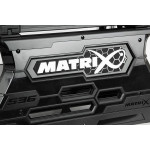 Platforma Matrix S36 Superbox Black
