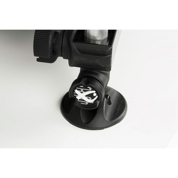 Platforma Matrix S25 Superbox Black