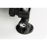 Platforma Matrix S25 Superbox Black