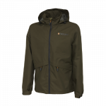 Striukė Prologic Storm Safe Jacket