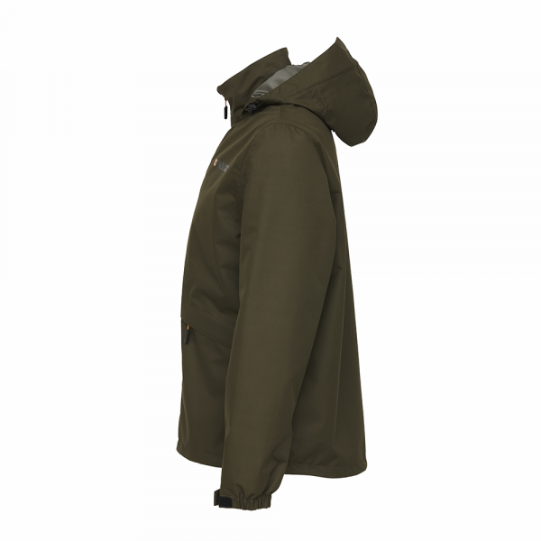 Striukė Prologic Storm Safe Jacket