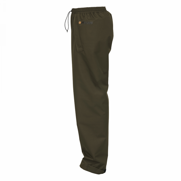 Kelnės Prologic Storm Safe Trousers