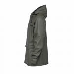 Striukė nuo lietaus Prologic Rain Jacket