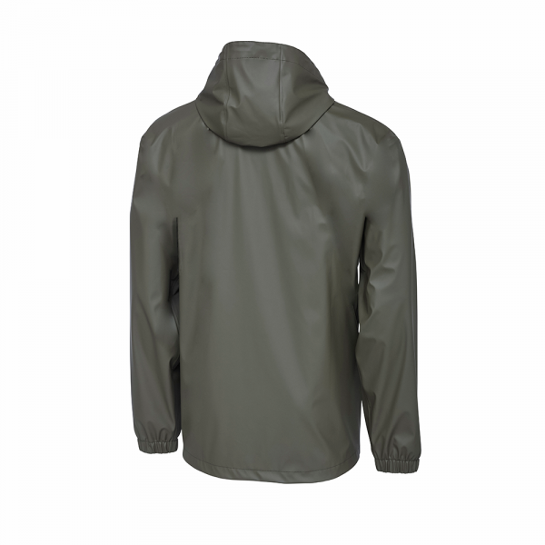 Striukė nuo lietaus Prologic Rain Jacket