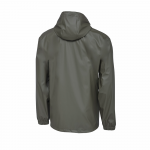 Striukė nuo lietaus Prologic Rain Jacket