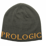 Žieminė Kepurė Prologic Bivy Logo Beanie