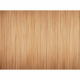 Monofilamentinis Valas Prologic Density Carp Mono Brown