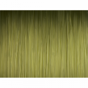 Monofilamentinis Valas Prologic Density Carp Mono Green