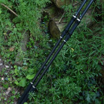 Meškerė Avid Amplify Spod & Marker Rod