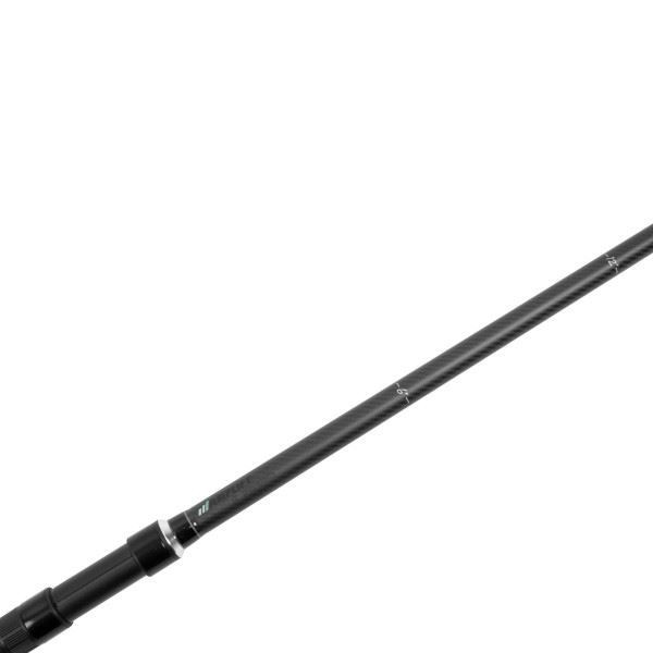 Meškerė Avid Amplify Spod & Marker Rod