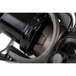 Ritė Fox XC 10000 Reel 2022'