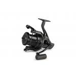 Ritė Fox XC 10000 Reel 2022'