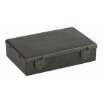 Dėžė Fox Loaded Medium Tackle Box