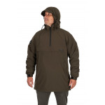 Striukė Fox Sherpa-Tec Smock Jacket