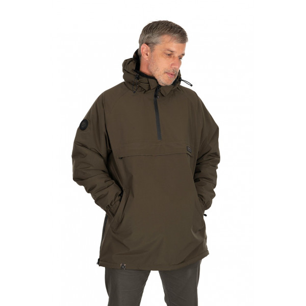 Striukė Fox Sherpa-Tec Smock Jacket