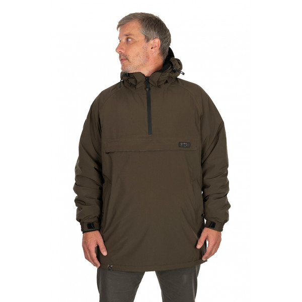 Striukė Fox Sherpa-Tec Smock Jacket