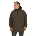 Striukė Fox Sherpa-Tec Smock Jacket