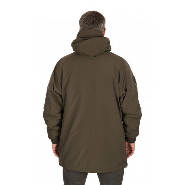 Striukė Fox Sherpa-Tec Smock Jacket