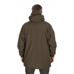 Striukė Fox Sherpa-Tec Smock Jacket