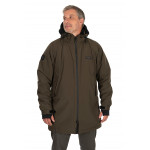 Striukė Fox Sherpa-Tec 3/4 Length Jacket
