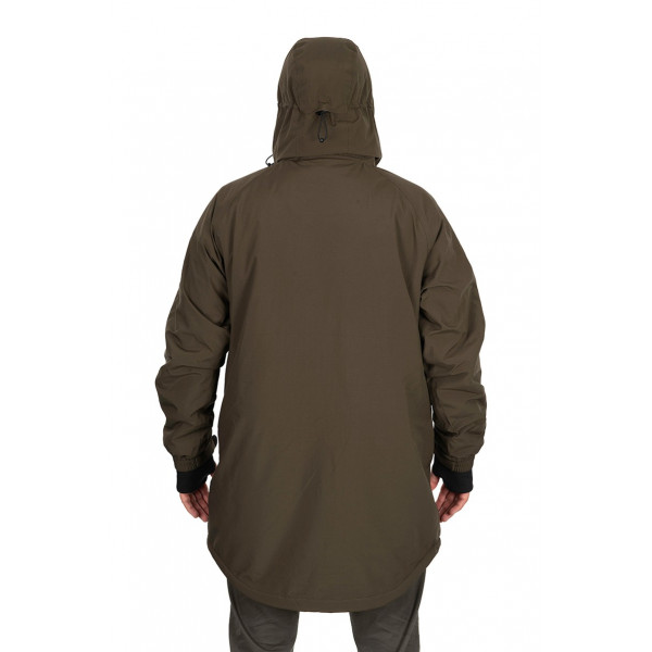 Striukė Fox Sherpa-Tec 3/4 Length Jacket