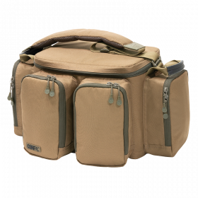 Korda Compac Carryall – väike