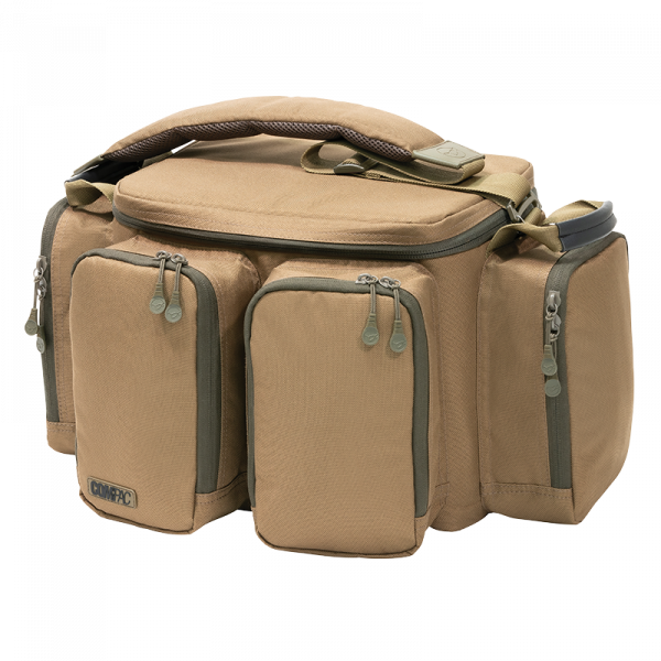 Korda Compac Carryall - mazs