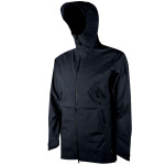 Striukė Korda Kore Drykore Jacket Black