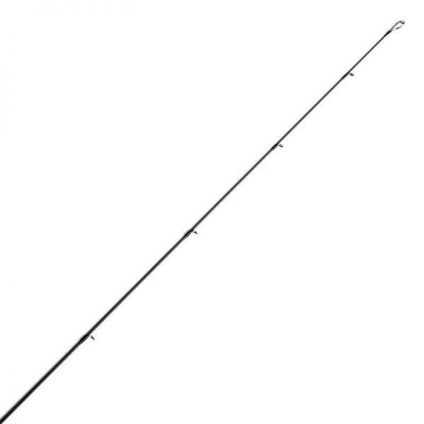 Fishing rod for spinning Favorite COBALT