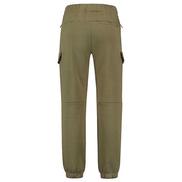 Kelnės Korda Kore Joggers Olive