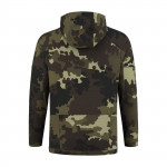 Džemperis Korda Lightweight Hoodie Light Kamo