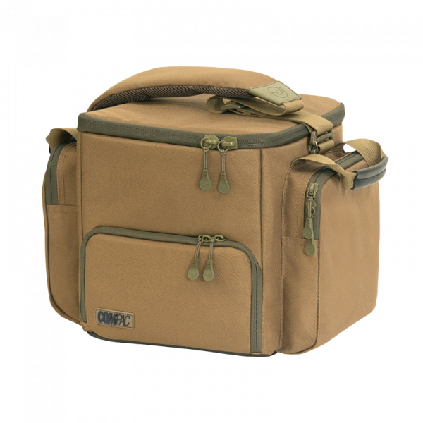 Krepšys Korda Compac Coockware Bag 16L