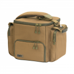 Krepšys Korda Compac Coockware Bag 16L