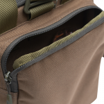 Krepšys Korda Compac Coockware Bag 16L