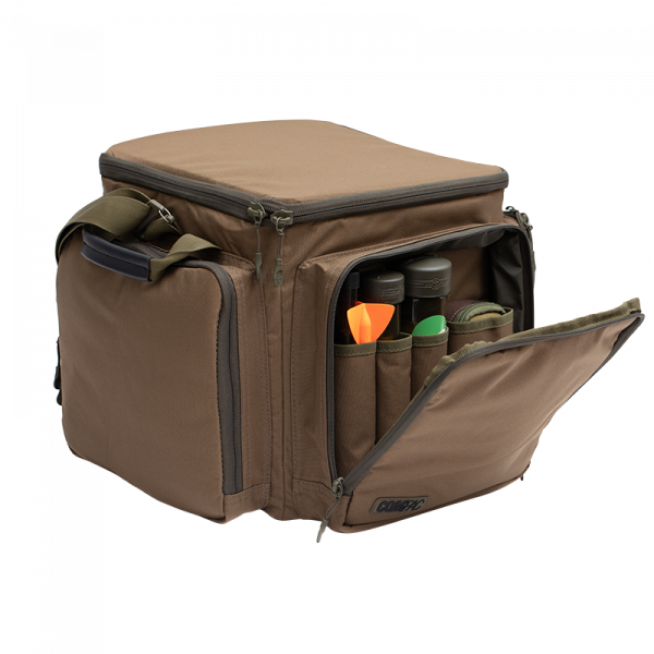 Krepšys Korda Compac Carryall Cube