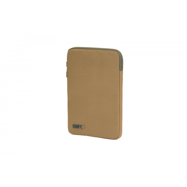 Krepšys Korda Compac Tablet/Laptop Bag