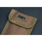 Dėklas Compac Distance Sticks Bag