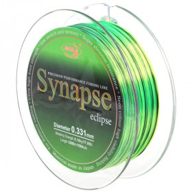 Valas Katran Synapse Eclipse